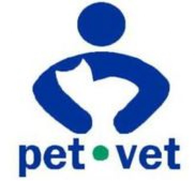 PET - VET - Veterinárna klinika