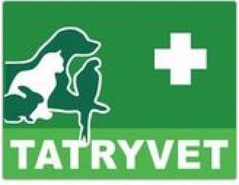 TatryVet - Veterinárna klinika