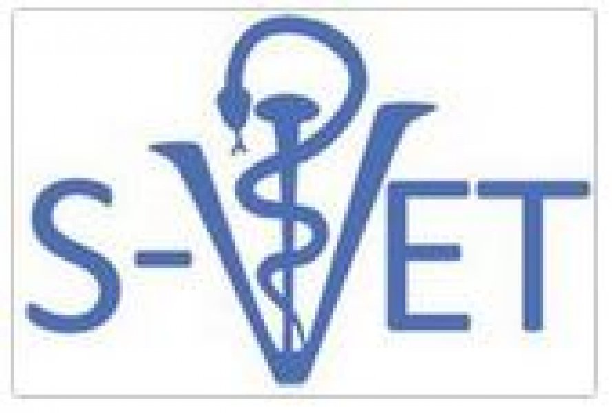 S-VET - Veterinárna ambulancia