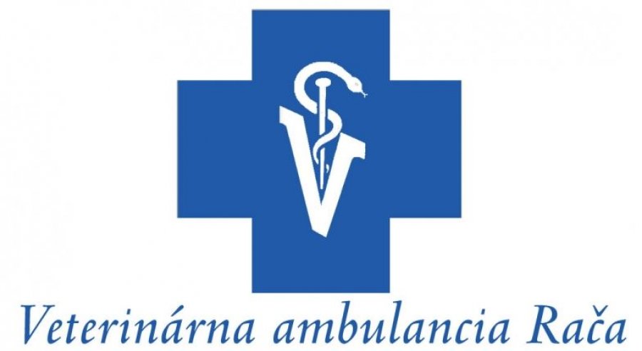 Veterinárna ambulancia RAČA - MVDr. Ľudmila Berešíková