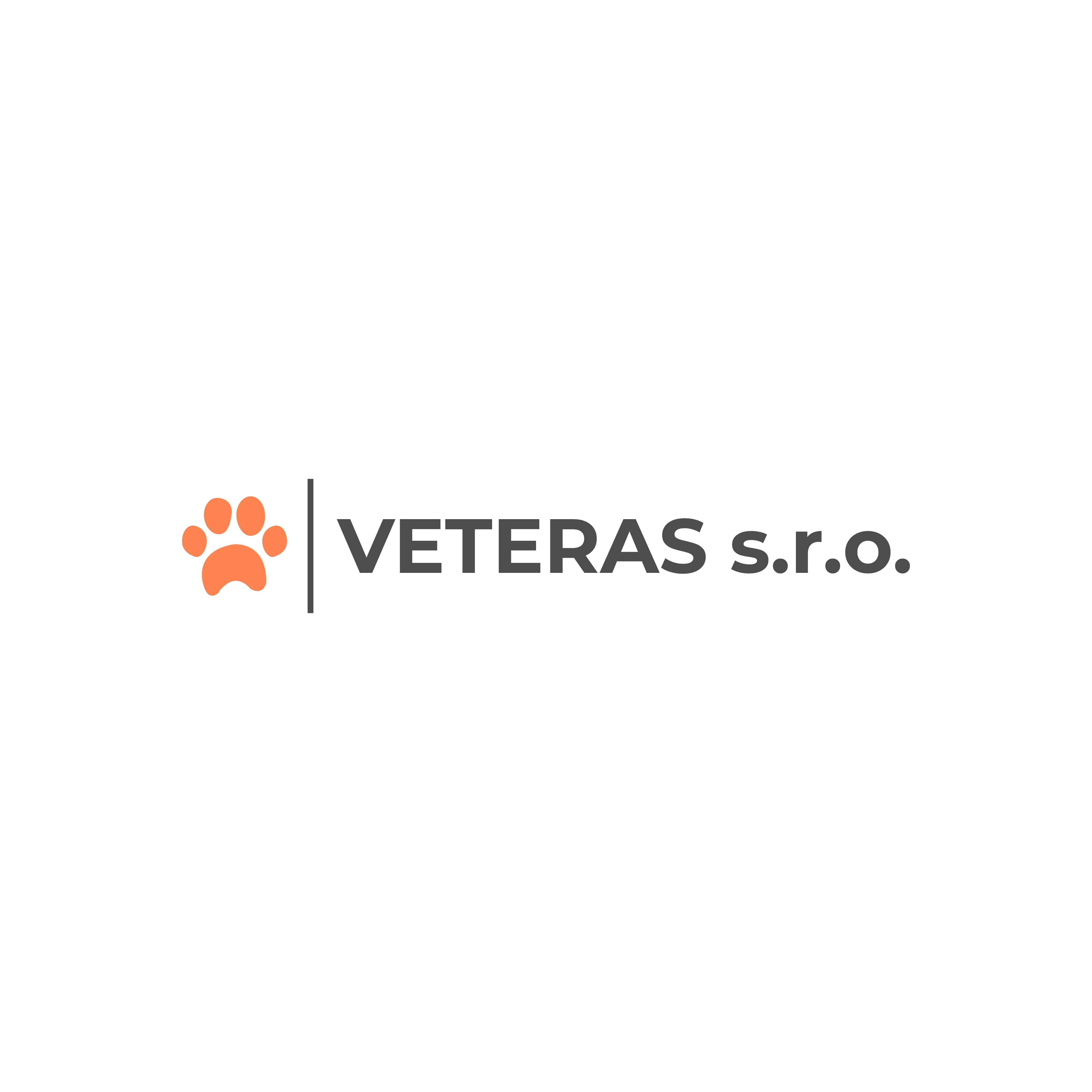 VETERAS s.r.o.