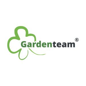 GardemTeam - záhradné centrum