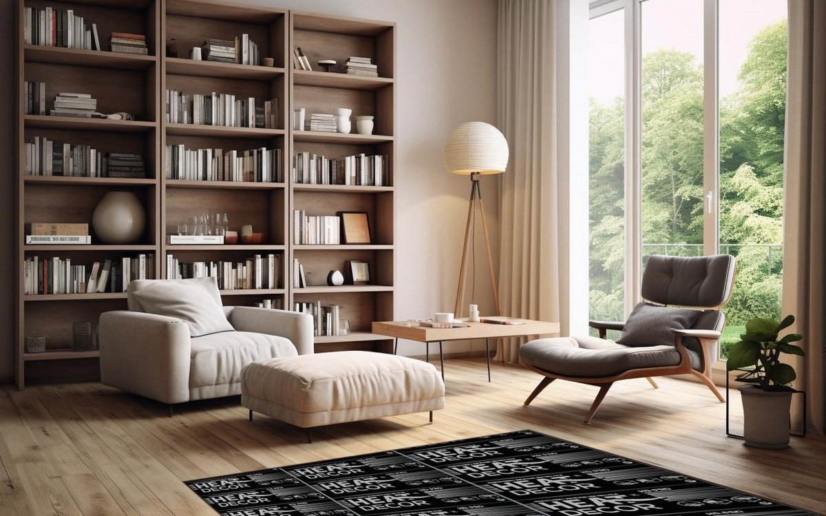 elektrické vykurovacie fólie