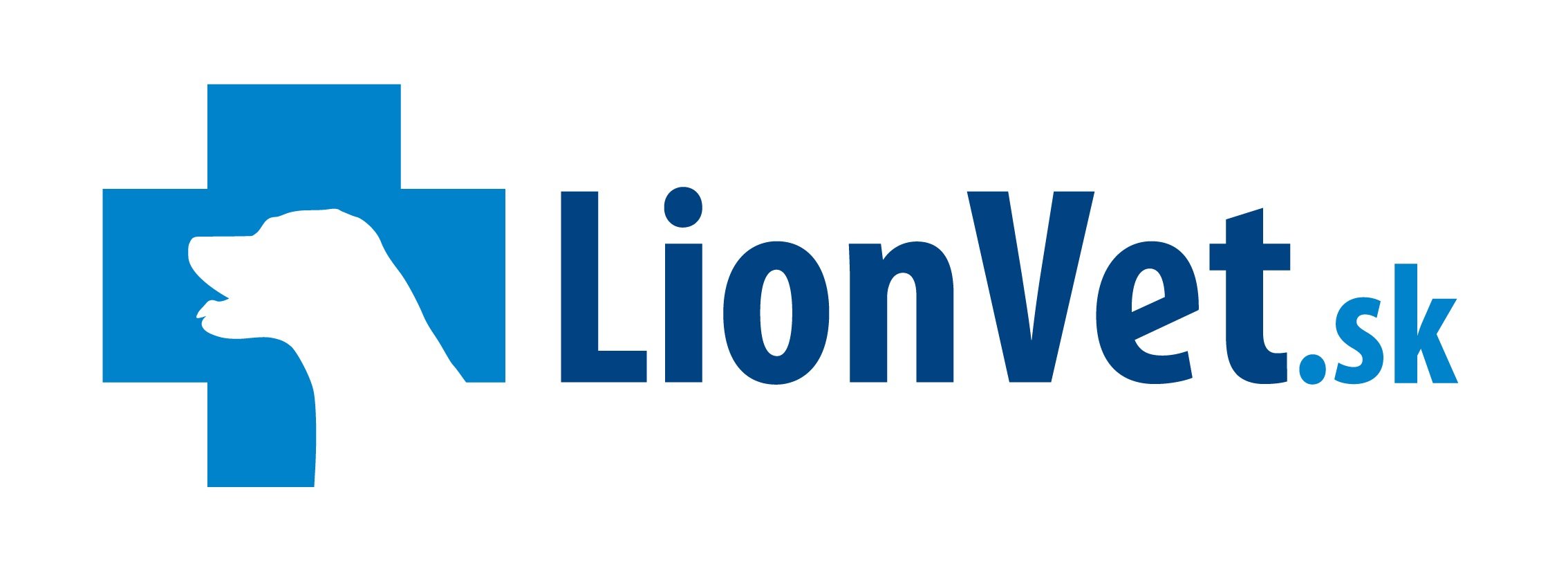 LionVet