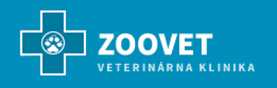 Veterinárna klinika ZOOVET Prievidza