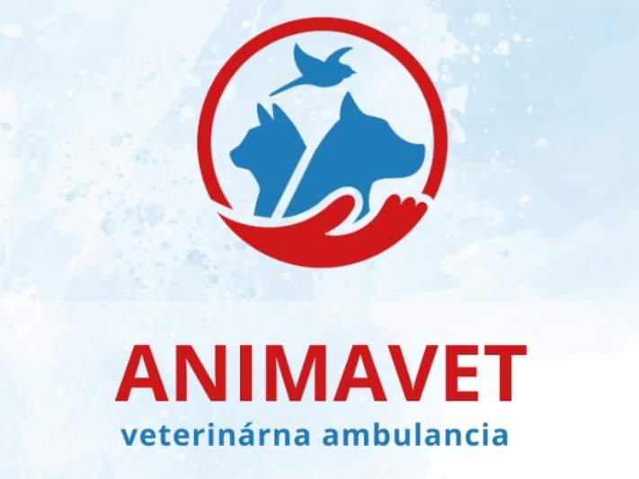 Animavet | Veterinárna ambulancia