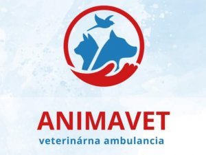 Animavet | Veterinárna ambulancia