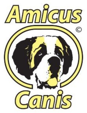 Amicus Canis