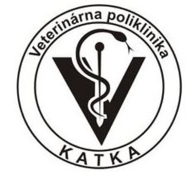 Veterinárna poliklinika KATKA