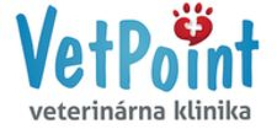 VetPoint - veterinárna klinika