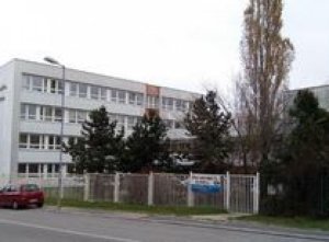 Veterinárna ambulancia - MVDr. Katarína Pekárová