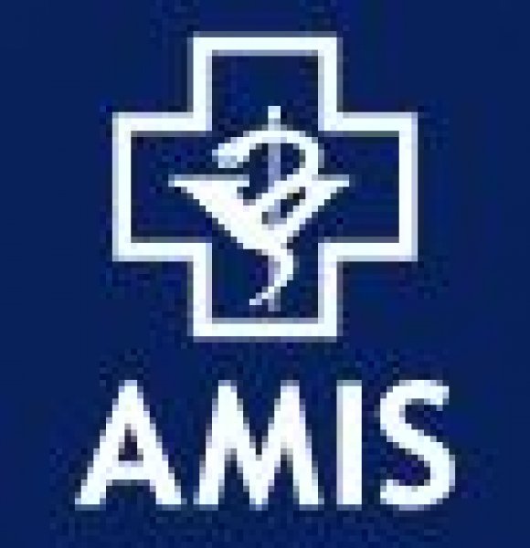 Amis – Veterinárna poliklinika