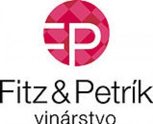 Fitz&Petrík vinárstvo
