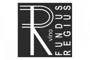 Fundus Regius - Butikové rodinné vinárstvo