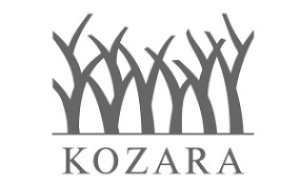 Vinárstvo Kozara