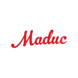 Maduc – Matúš Dudo and Company - Vinárstvo