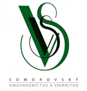 Somorovský vinohradníctvo a vinárstvo