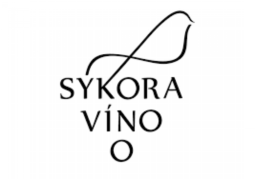 SYKORA FINE WINES - Vinárstvo