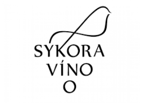 SYKORA FINE WINES - Vinárstvo