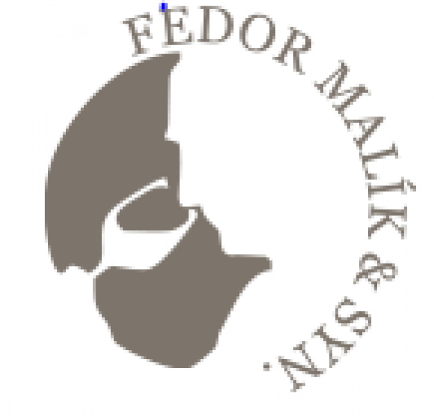 Fedor Malík a syn - Rodinné vinárstvo