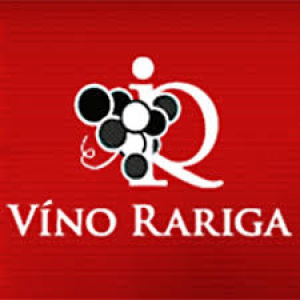 Víno Rariga - Rodinné vinárstvo