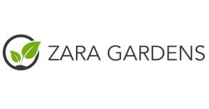 Zara Gardens - Záhradníctvo a záhradné služby