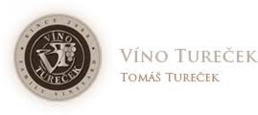 Víno Tureček - Vinárstvo