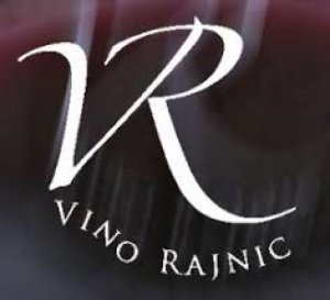 Víno Rajníc - Vinárstvo