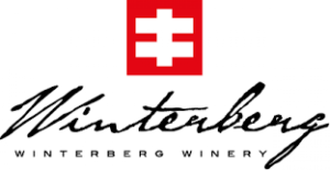 WINTERBERG Skalica - Vinárstvo