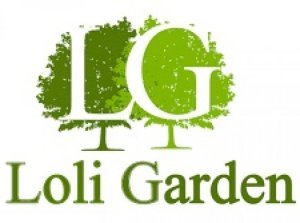Loli Garden - Záhradnícke služby