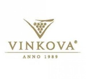VINKOVA - Vinárstvo