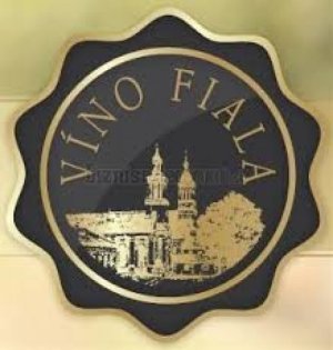 Víno Fiala - Vinárstvo