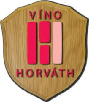 Víno Horváth - Vinárstvo