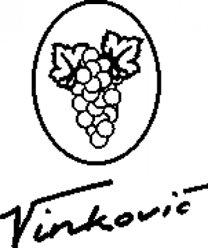 Vinkovič - vinohradníctvo,vinárstvo