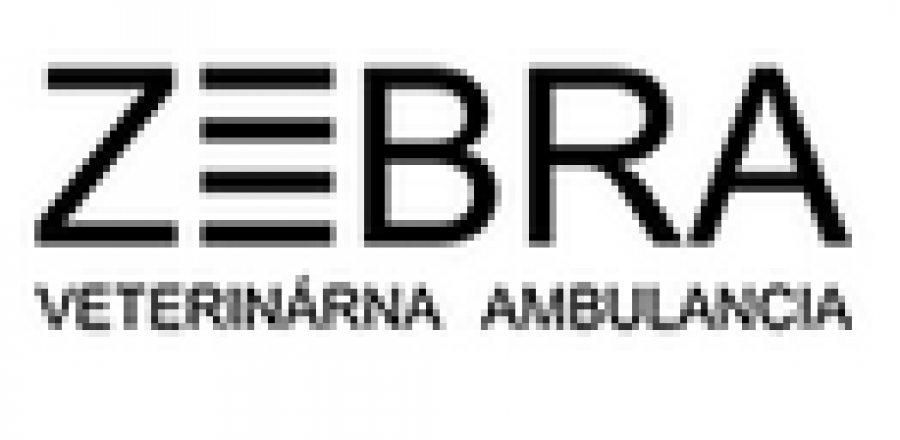 ZEBRA veterinárna ambulancia
