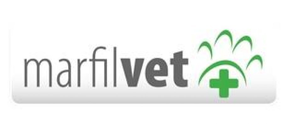 marfilvet veterinárna nemocnica s poliklinikou