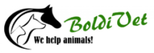 Veterinárna ambulancia BoldiVet