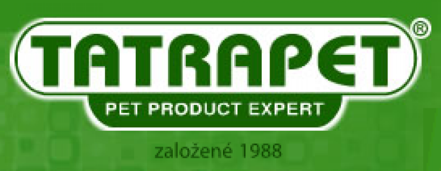 Tatrapet Shop Poprad - Chovateľské potreby