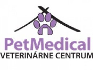 Pet Medical veterinárne centrum