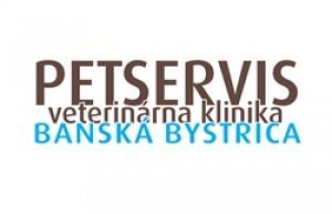 Petservis Radvaň - VETERINÁRNA KLINIKA, chovateľské potreby a hotel pre psov