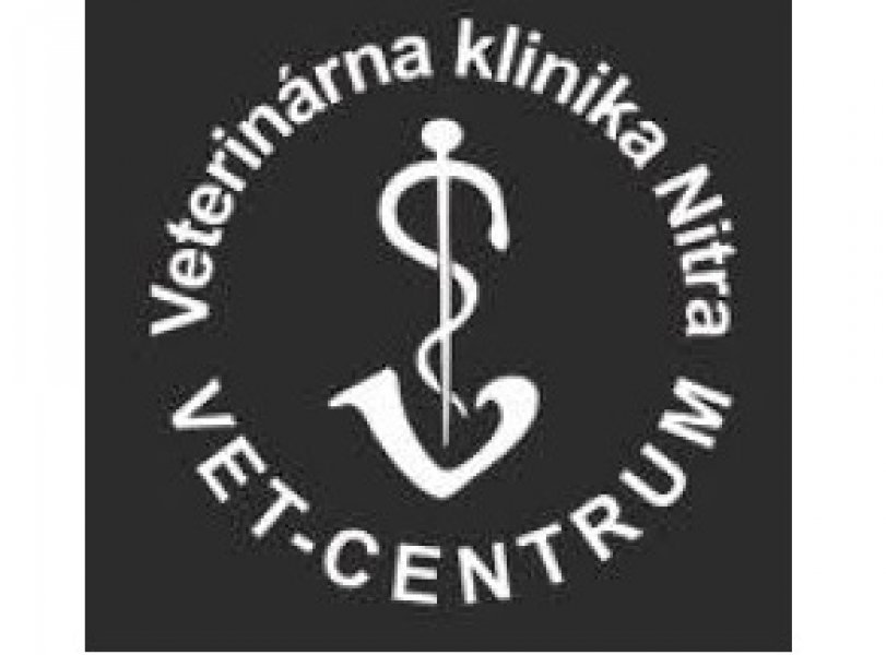 Veterinárna klinika Vet-Centrum