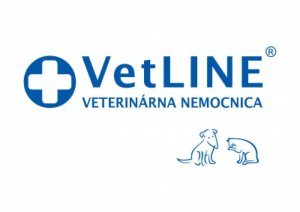 VetLINE veterinárna klinika