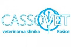 CASSOVET - Veterinárna klinika Košice