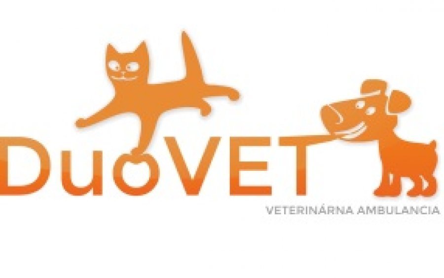 DuoVet - Veterinárna ambulancia