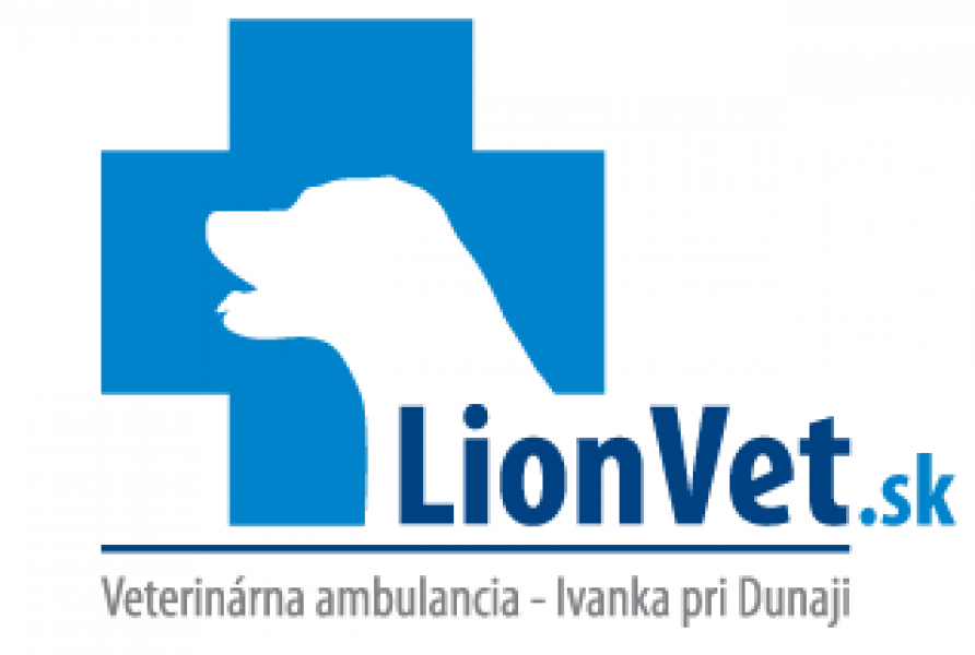 LIONVET Veterinárna ambulancia
