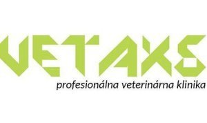VETAXS - Veterinárna klinika