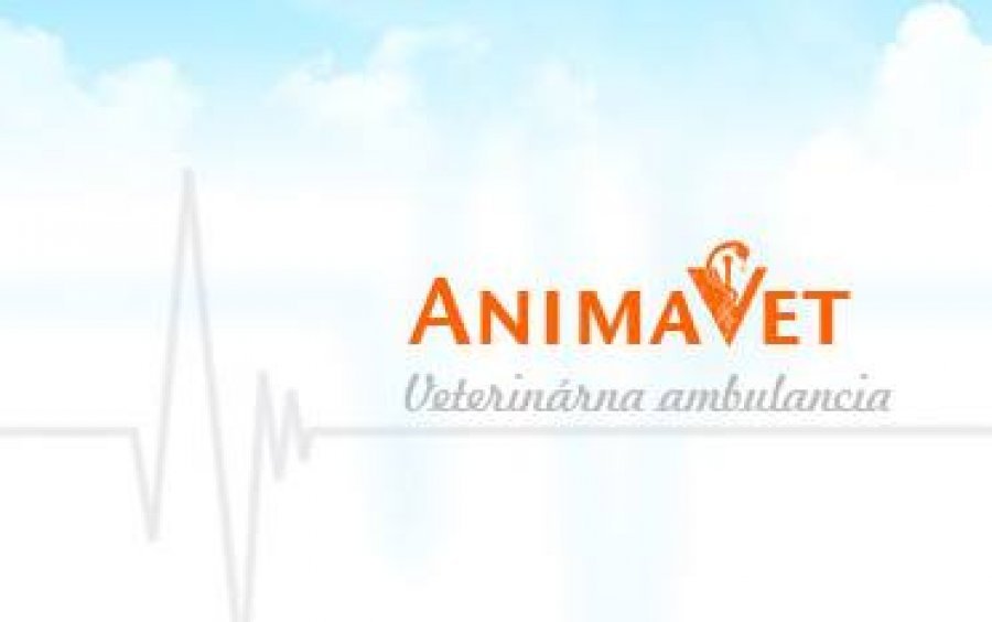 Animavet - Veterinárna ambulancia