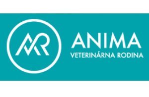 Anima - Martin - veterinárna klinika