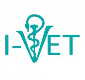 I - Vet - Veterinárna ambulancia Hlohovec