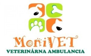 Monivet - Veterinárna ambulancia